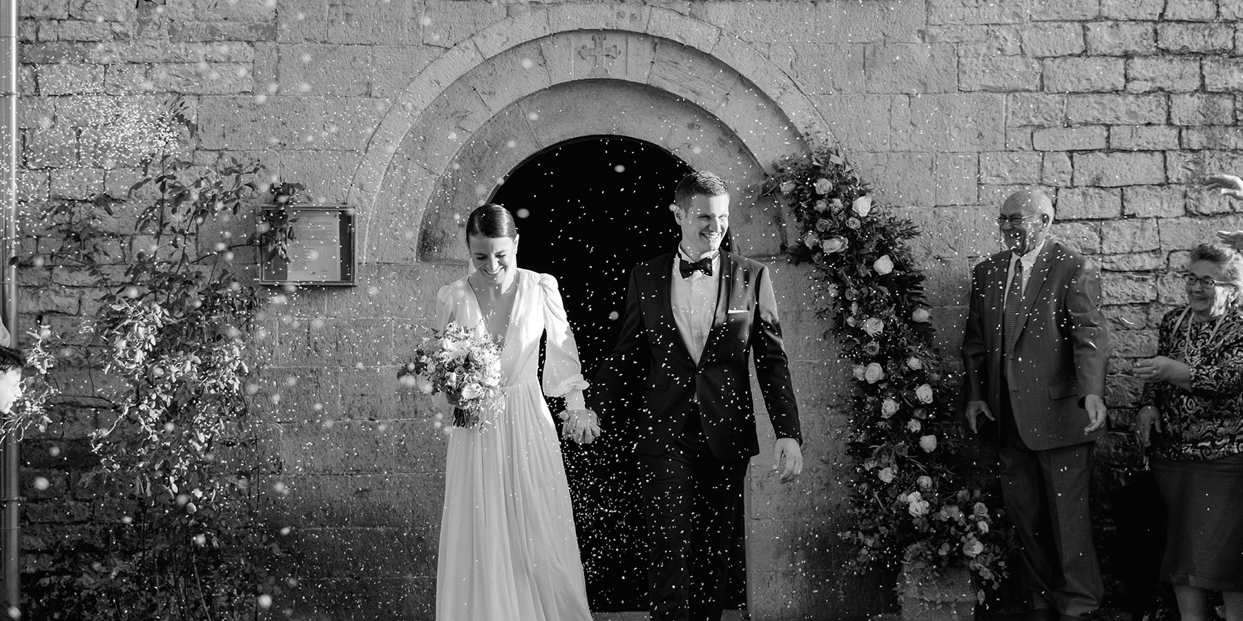 Wedding Photographer in Greece POVstudio